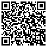 QR Code for Imaginative Financial Solution in Emeryville, CA 94608