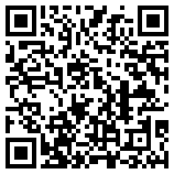 QR Code for Imperial Tile & Stone in Anaheim, CA 92806