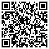 QR Code for Impress Public Relations in San Francisco, CA 94111