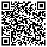 QR Code for Impressions Catering in Ontario, CA 91761