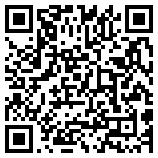 QR Code for In-Shape Ridgecrest in Ridgecrest, CA 93555