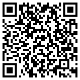 QR Code for Indoor Rain Inc- Rainbow Vacuum in Murrieta, CA 92563