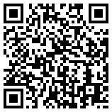 QR Code for Information Process Systems in Redlands, CA 92374