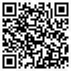 QR Code for Gaucho Grill Argentine Steakhouse in West Covina, CA 91790