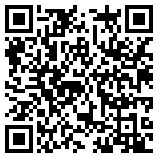 QR Code for Inn On the Beach in Ventura, CA 93001