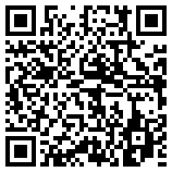 QR Code for Innovative Education Management in Placerville, CA 95667