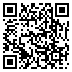 QR Code for Insight Second in Alameda, CA 94501