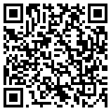 QR Code for Insync Consulting Group in Sherman Oaks, CA 91403