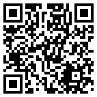 QR Code for Integer Group in Roseville, CA 95661