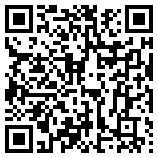 QR Code for Intelasource in Riverside, CA 92507