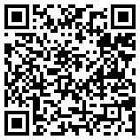 QR Code for Intentional Coffee in Fullerton, CA 92833
