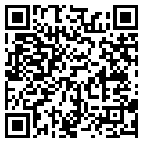 QR Code for International Lodge in Palm Desert, CA 92260