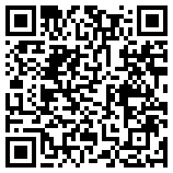 QR Code for Interpacific Asset Management in Westminster, CA 92683