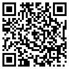 QR Code for Mac Sos in Los Angeles, CA 90036