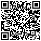 QR Code for Intimate Image in Woodland Hills, CA 91364