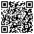 QR Code for Intouch in Clovis, CA 93612