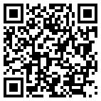 QR Code for Invenios in Santa Barbara, CA 93103