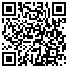 QR Code for Ipg in San Diego, CA 92111