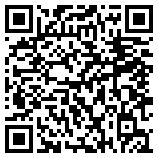 QR Code for Go Wireless in Livermore, CA 94551