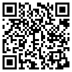 QR Code for Ironworks Music in Tarzana, CA 91356