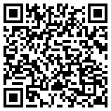 QR Code for Island Pools in Tulare, CA 93274