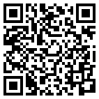 QR Code for iXie Gaming in Sunnyvale, CA 94085