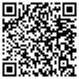 QR Code for Izquierdo Alfred in Bakersfield, CA 93314