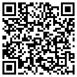 QR Code for J M Electric in Antioch, CA 94531