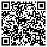 QR Code for Jack in the Box in San Rafael, CA 94901