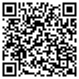 QR Code for Jack in the Box - Moreno Valley in Moreno Valley, CA 92553