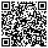 QR Code for Jack-In-The-Box Restaurant in Martinez, CA 94553