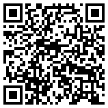 QR Code for Jack in the Box in San Diego, CA 92106