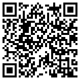 QR Code for Jack's Body Shop in Gardena, CA 90249