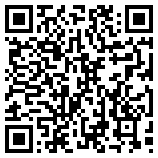 QR Code for Jack's Glass in Colusa, CA 95932
