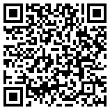QR Code for Jake's Flooring in Pleasant Hill, CA 94523