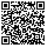 QR Code for Jamba Juice in Sacramento, CA 95833