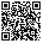 QR Code for Janini Soft in Cupertino, CA 95014