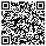 QR Code for Earl's Rib Joint & Southern Cuisine in Apple Valley, CA 92307