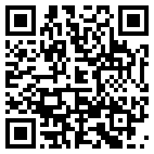 QR Code for Jason's Cafe in Menlo Park, CA 94025