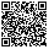 QR Code for JB Services in Lake Elsinore, CA 92530