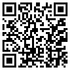 QR Code for Jc Fits in Vernon, CA 90058
