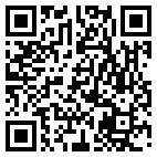 QR Code for Jc Inc in Bellflower, CA 90706
