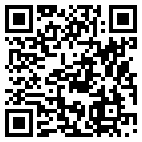 QR Code for Jd Packaging in Anaheim, CA 92806