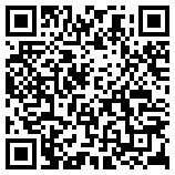 QR Code for Jeff Stryker in Valley Village, CA 91607