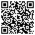 QR Code for Chan Jerry D Od in Grass Valley, CA 95945