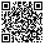 QR Code for Jeweled Nails in Mission Viejo, CA 92691