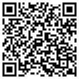 QR Code for Jillian Day Spa & Boutique in Murphys, CA 95247