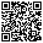 QR Code for JKL Industries in Pacheco, CA 94553