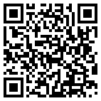 QR Code for Jobspecs Inc in Escondido, CA 92026