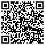 QR Code for Johannessen Trading in Commerce, CA 90040
